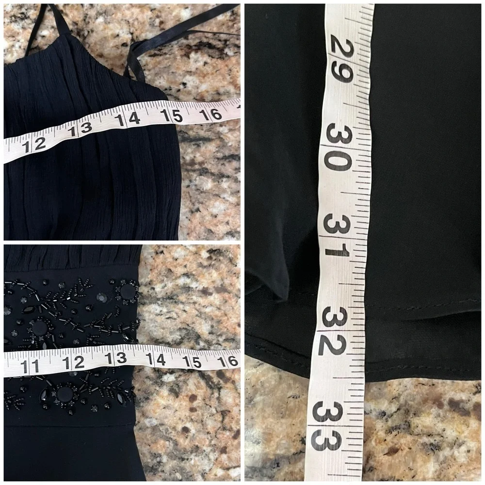 Ann Taylor elegant vintage